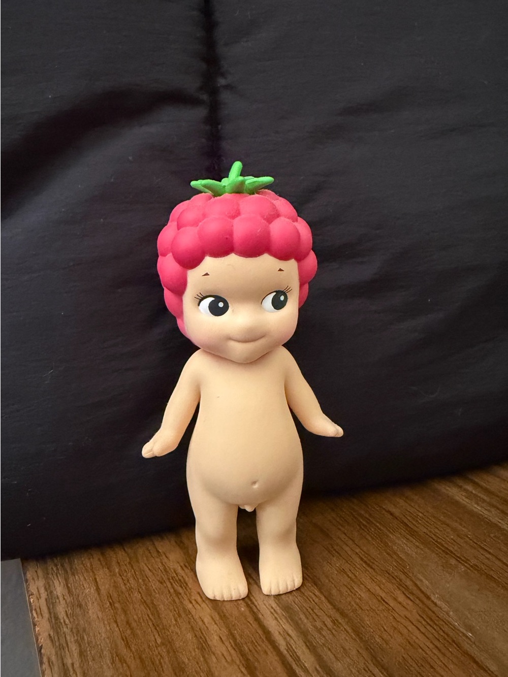 Sonny Angel Fruit Series - Raspberry